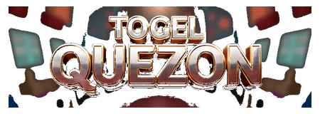togel quezon logo