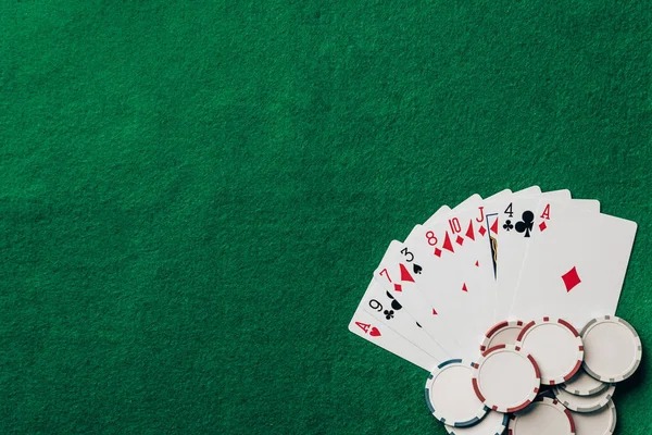 togel quezon What Andar Bahar Brings to Your Lobby