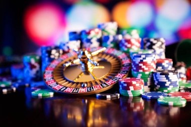 togel quezon What's Inside Our Slots