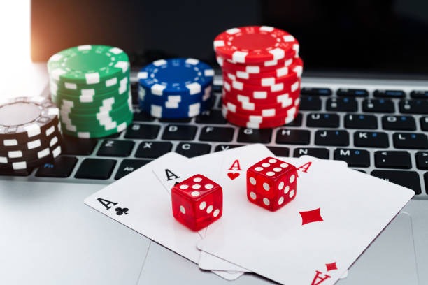 togel quezon Game Rooms