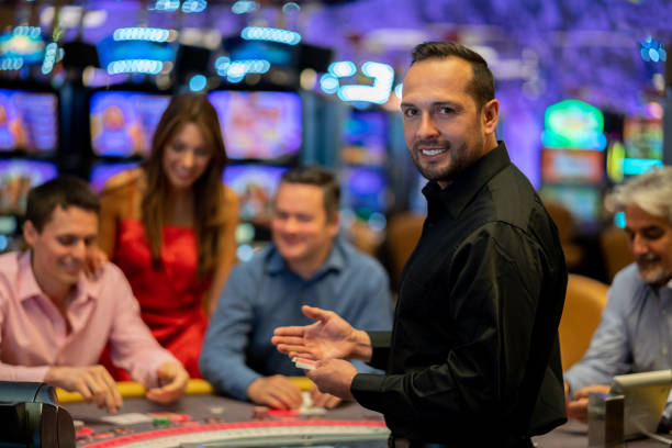 togel quezon Sportsbook