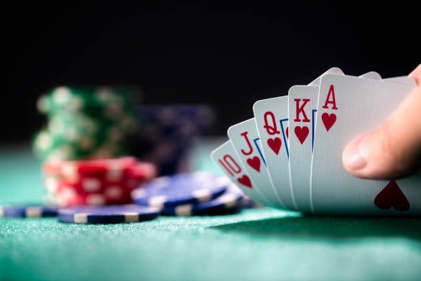 togel quezon Crash Games