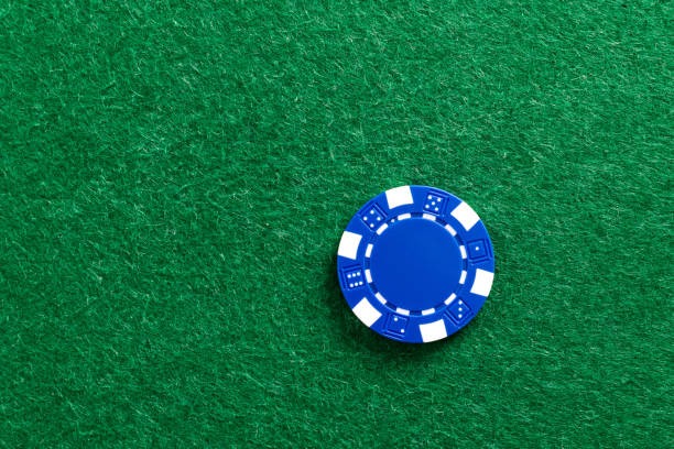 togel quezon Your account, your lobby, seconds to start