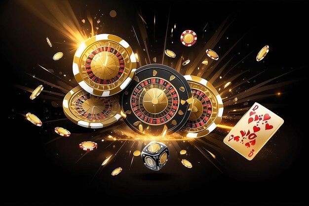 togel quezon mobile gaming