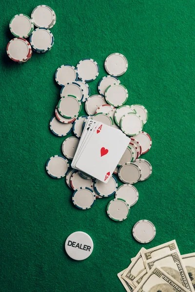 togel quezon mobile gaming