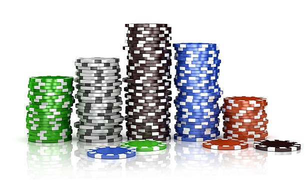 togel quezon mobile gaming