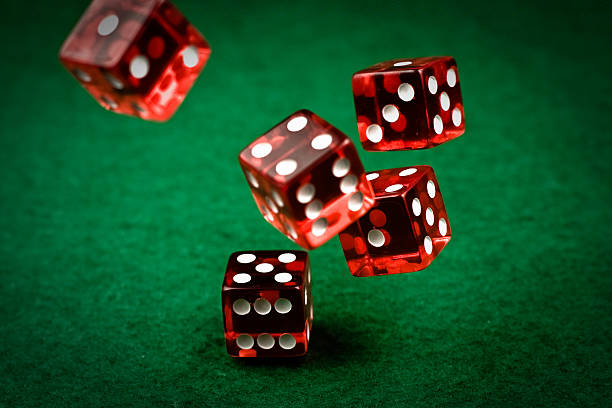 togel quezon Slots Built for Indonesia